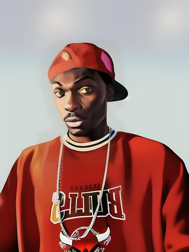 restyle 2024 06 29 09 55 25.jpg