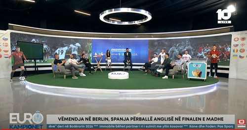 450611249 897427315760740 1268813314050310828 n.jpg?stp=dst jpg s960x960& nc cat=100&ccb=1 7& nc sid.jpg