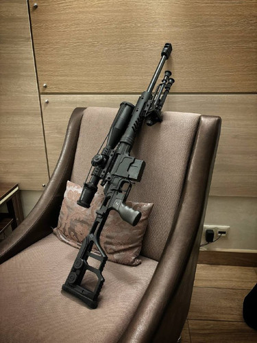 qThm6rGDSQxeydlxBf1uducxX0hah1RPhSMNfNYGF15z7YadY DEOc8XHXLMzoaJTEPLdUvwsuqn2f J6IdNA2PjV3IBU7p8RsTa.jpg