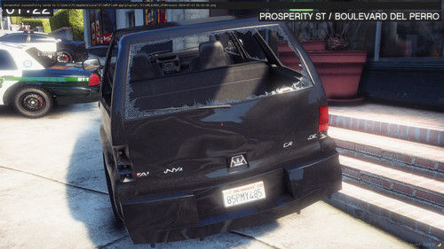 FiveM b2802 GTAProcess CWw99tcTGy.jpg