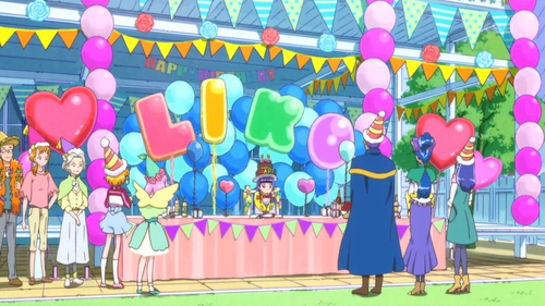 Happy Birthday Riko.png