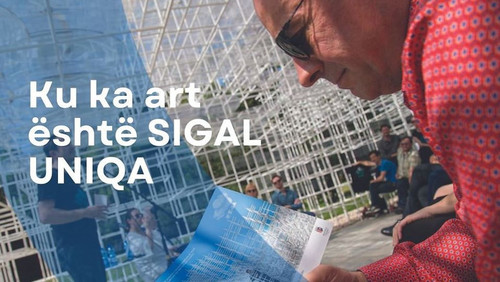 450905715 795060209470819 1514317036772980203 n.jpg?stp=dst jpg p180x540& nc cat=111&ccb=1 7& nc sid.jpg