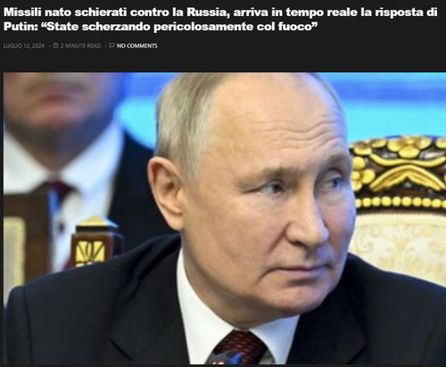 450884639 898898768944095 7262894702605106767 n.jpg?stp=dst jpg s640x640& nc cat=111&ccb=1 7& nc sid.jpg