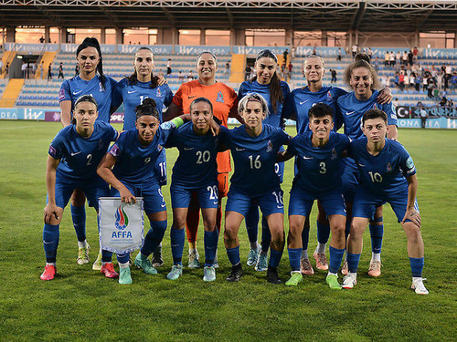 450551629 1013589930774833 5597128128262291657 n.jpg? nc cat=107&ccb=1 7& nc sid=833d8c& nc ohc=HM7w.jpg