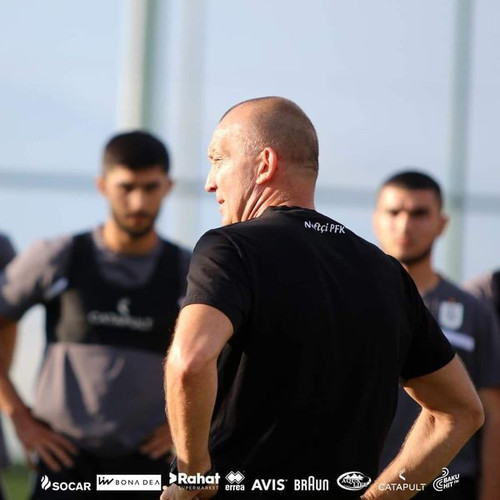 450789275 813544747561706 3079457160188077857 n.jpg?stp=dst jpg p600x600& nc cat=101&ccb=1 7& nc sid.jpg