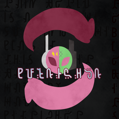 Petrichor.png