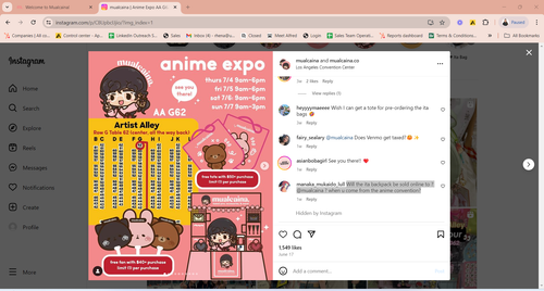 Screenshot 2024 07 12 180854.png