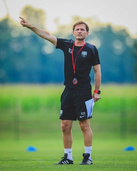 450777375 813485650900949 8041156766694533204 n.jpg?stp=dst jpg p480x480& nc cat=105&ccb=1 7& nc sid.jpg