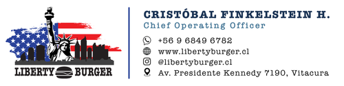 cristobal (1).png