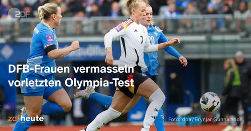 1388376652109192436?url=https%3A%2F%2Fposts swat io.s3.eu central 1.amazonaws.com%2F366b7f597135bb3e.jpg