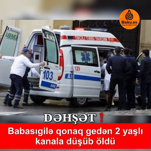 t4U QZM4PZKefyT2NXVrauxT8yJ8YUyxLpc6Y90mXR5SKKWgMl7cPFKMVnplQhoaQAFD9qqGYn0AE4l Bkb3D7WsgvhQ8Go6E2j7.jpg