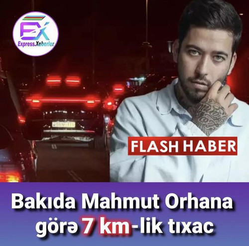 450610034 805672798333629 3843429820747583166 n.jpg?stp=cp6 dst jpg p526x296& nc cat=107&ccb=1 7& nc.jpg