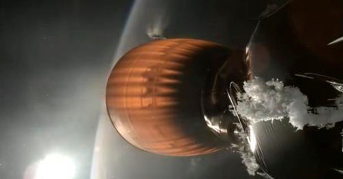 9381109783852447636?url=https%3A%2F%2Fberliner zeitung.imgix.net%2F2024%2F07%2F12%2Ffcd6c08e 8344 47.jpg