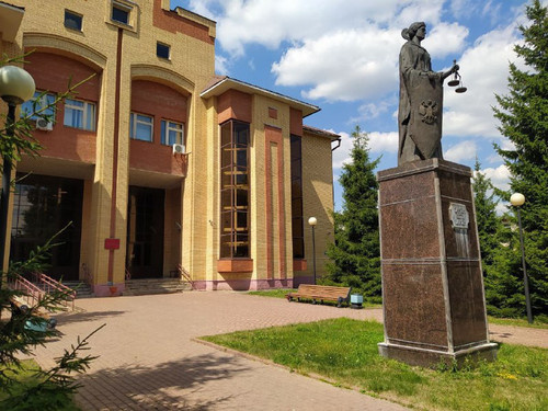 MabIuNRm3aSkXvpc9VLO9XrEoyNmcDfYIIoUasF tDB9fogYC0hctjzdsSiCgnHiRXwFkCYaECoQJ5DtUSMVf6Ug2gBvLy1uUsvJ.jpg