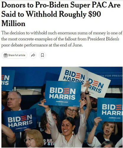 BH0biADydIJ8yq8g4yHbtQWYSzcbKf Mtjky GfQiP1NJNIDnvszUpPM1S0hyAu9yqH6DDnD0 ndFzDZxOvKoFeIPda8eCnMb5uE.jpg