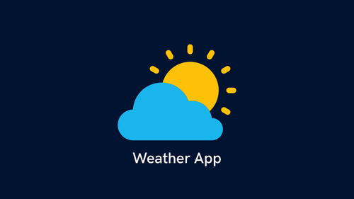 weather app banner.png