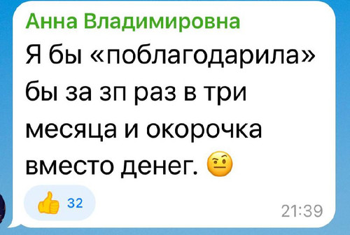 R4FlvwgQeWNpsUy KtSRZXX PLlpGNQLEw5XCgy cL wj62oYIYOOTIlYoyi9Orp1cGOmf3ib 3xSzYZ7HHYx5porXNMS A6UYT .jpg