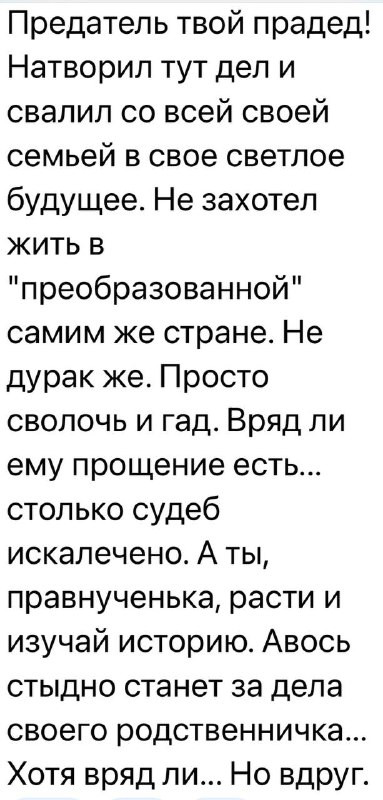 B4D4OwrPKztEtqqTaB2LJHNeXuJmCYPBcI04911LfquPheL3zxF5R26e08D72Etth z 07XtZ0qvGWsQ1a7VYaWSmITfR CzFS0H.jpg