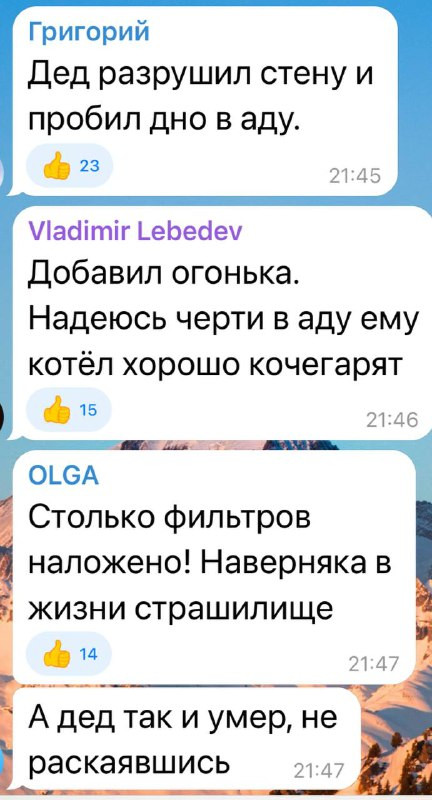 cCPeZi6FydnxTKiEBOELryFgh pXDV7KEhTvdwVO9NPYUCEmkzlSOZV4IyRoPJ43MmESKTTOmxqlrogdHbelYkT1ADHykfSoDVDF.jpg