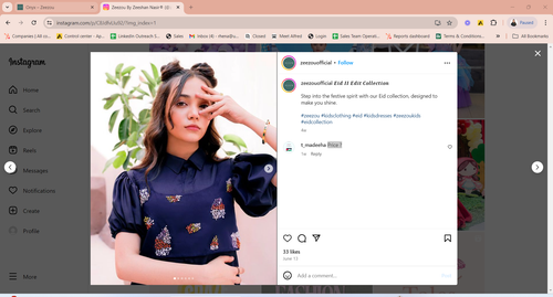 Screenshot 2024 07 12 184833.png