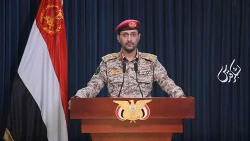 TUDLH8LZkudqHRXVdyxnZToODTODuKl4mVJPgIwgz1Kf a1ff4zNCJEKN0EwgEHVhwazMCW7ph4xQ1F S7GEYh5BYkSxjr6nTlh9.jpg