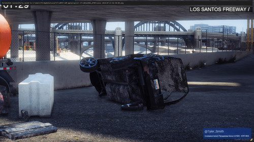 FiveM b2802 GTAProcess fBuLMUiUj5.jpg