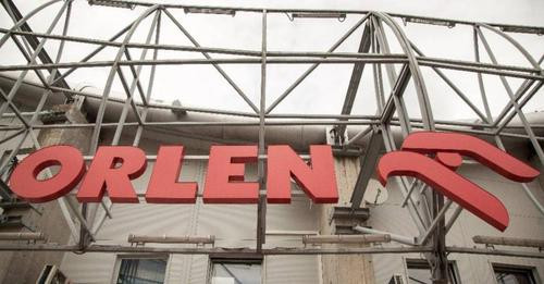 4255948685144774779?url=https%3A%2F%2Ffiles.niezalezna.tech%2Fimages%2Fupload%2F2024%2F07%2F12%2Fn 3.jpg