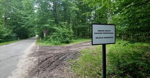 811837436316859607?url=https%3A%2F%2Ffakty.tvn24.pl%2Fnajnowsze%2Fcdn zdjecie 2761627 olkowicz ph800.jpg