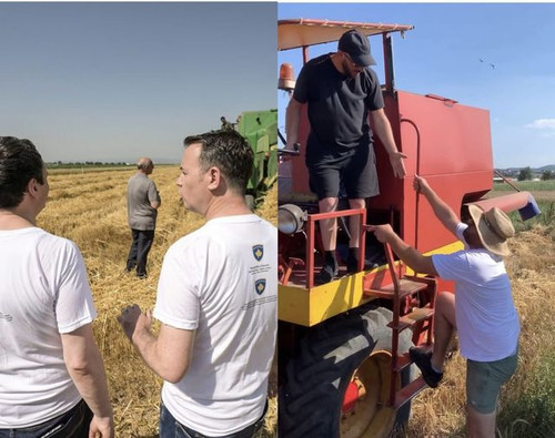 450532020 885082603648597 5867428491947353260 n.jpg?stp=cp6 dst jpg s640x640& nc cat=100&ccb=1 7& nc.jpg