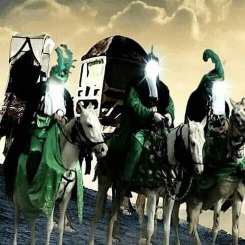 450553088 1680752232743228 1482366980750685405 n.jpg?stp=dst jpg p526x296& nc cat=106&ccb=1 7& nc si.jpg