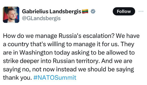 bP6mnDbcwKqnPZyYHkwzp3QqreT1NhTacbQjwAscoYkfw1WJnhhdqSoFqkzfcIw oSkpGFtZuEiOTENMrId83fDTlQ3YO3wpUPiU.jpg