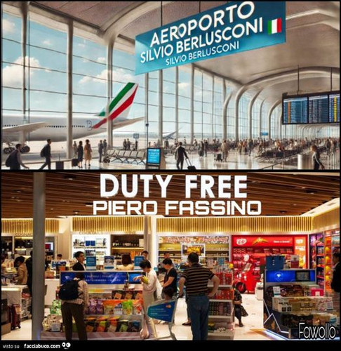 450649208 892596602897104 4199482459735366317 n.jpg?stp=dst jpg p180x540& nc cat=110&ccb=1 7& nc sid.jpg