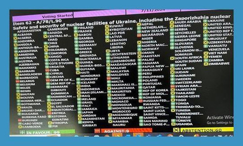 CLpDozsSoc3cXFzjJH15STsp7YjzaSJ6Q5nQhJaxySBY2Slcwa5fmZA7kt yb0oSJRsOZbSV EZ9HQ5IAmi1fKY7vZACKGw5mxe6.jpg