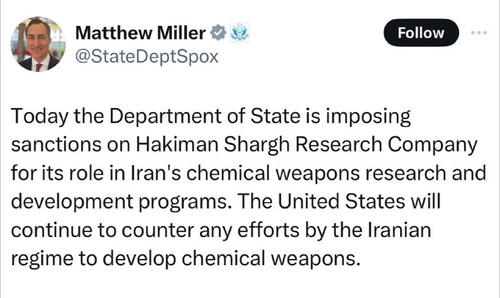 gK6caYt3eE03YaSznVaz2gAwLywkG1zahpALxLBqEI kqsHxDcswquKNq0fEbJOmMfbM48kM4LkuaTpZywiN67W5Vdvz85I Vj 7.jpg