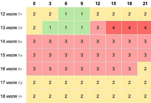 Jo5AwgKDUNorOi67YVcKgk0SKs2W7Bx3tUI OMru7YR SpIH528BDBwBKHM7nuizXGv23qY HscQi7mdbflSII6yxmCm1hZyrgSD.jpg