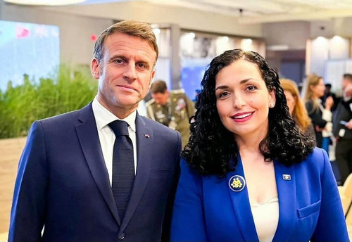 450602978 1029538815502063 5801652664053518278 n.jpg?stp=dst jpg p180x540& nc cat=111&ccb=1 7& nc si.jpg