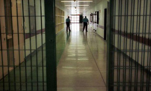 450552113 1092506229114326 6502080754057641037 n.jpg? nc cat=104&ccb=1 7& nc sid=833d8c& nc ohc=LuWJ.jpg