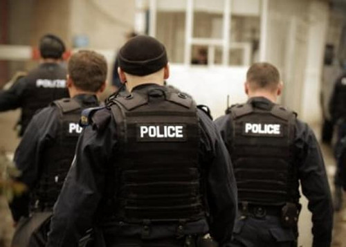 450611158 883375990475707 6463857896736618146 n.jpg? nc cat=106&ccb=1 7& nc sid=833d8c& nc ohc=mBIcz.jpg