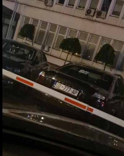 450535406 898109098998510 4586243436447818883 n.jpg?stp=dst jpg s640x640& nc cat=104&ccb=1 7& nc sid.jpg