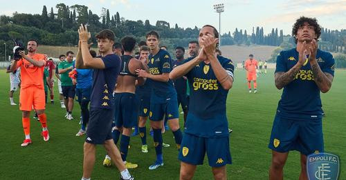 13686383176559478072?url=http%3A%2F%2Fwww.panorama.com.al%2Fsport%2Fwp content%2Fuploads%2F2024%2F07.jpg