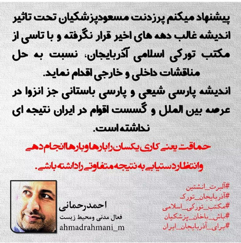 K1oiLCYw2NK8ubn9PTvbyerPK9Y MeXt54kOurwNAt87P3Xu4F OxgDYtNlmBj Fxg8jxQJLYDeXJf4DbLAneZzybzPOAHbN4zBN.jpg