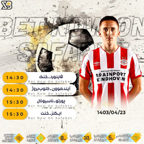 Wzp0jic0NRDg8YxQBXjd3KSTa27oqrF5rITU8 dCK1F124yzzuAqzkq0VjJQ6C3ixX1XxNE4WTgJevq9XIRoPilcsLgYkpL50CUJ.jpg