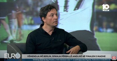 450587130 897413159095489 1037290901094101822 n.jpg?stp=dst jpg s960x960& nc cat=110&ccb=1 7& nc sid.jpg