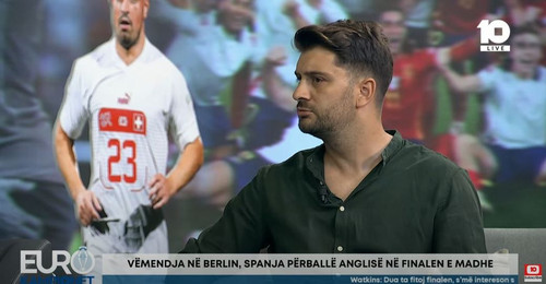 450549407 897414109095394 526423889864800573 n.jpg?stp=dst jpg p180x540& nc cat=111&ccb=1 7& nc sid=.jpg