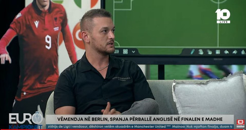 450886096 897420289094776 3133156167243001617 n.jpg?stp=dst jpg s960x960& nc cat=105&ccb=1 7& nc sid.jpg