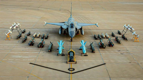 450668290 497781242699011 623245125649701172 n.jpg? nc cat=101&ccb=1 7& nc sid=127cfc& nc ohc=4R3Nfz.jpg