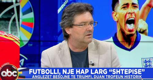 671371383426734000?url=https%3A%2F%2Fabcnews.al%2Fwp content%2Fuploads%2F2024%2F07%2Fjmhyj.jpg&fb ob.jpg