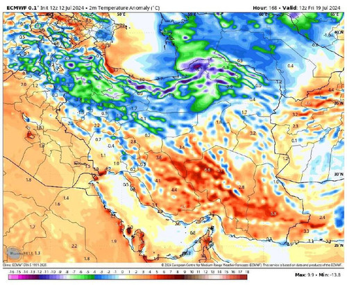 iV4r8OS5aNNpjdHCDGXFABktXFM0UZ4rBUndDgyCoTAw0ryGQHFLEyW35h2GcVXE4bvK0wHFnL78wSJMtTbi7fd3rcD0oTc kkki.jpg