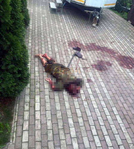 edjhWS MqOXK4lVzG2y9T16vL TgEVbONOQUArJiY8IdsZjmf33FhjWHsBp3tWSu tCs LuZmwSi52 YrceZv8iX5fopsHQq8eDX.jpg