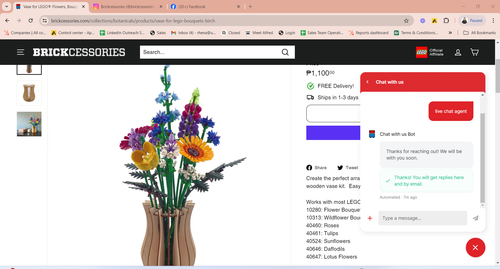 Screenshot 2024 07 12 185053.png